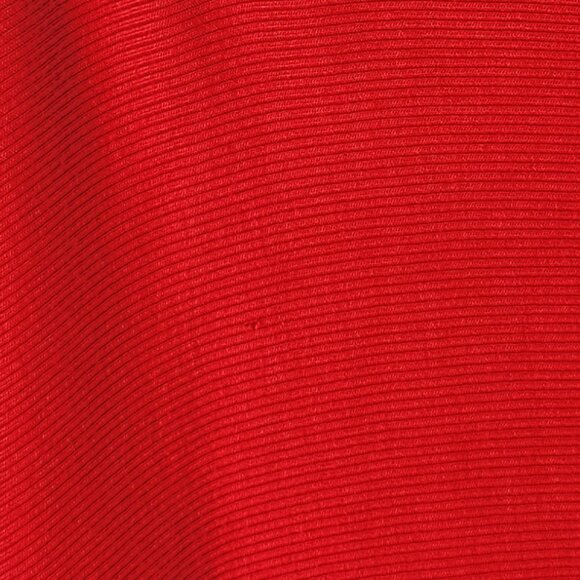 We The Free Alameda Oversized Slouchy Dolman Sleeve Ribbed Turtleneck Top sz M - Picture 11 of 11